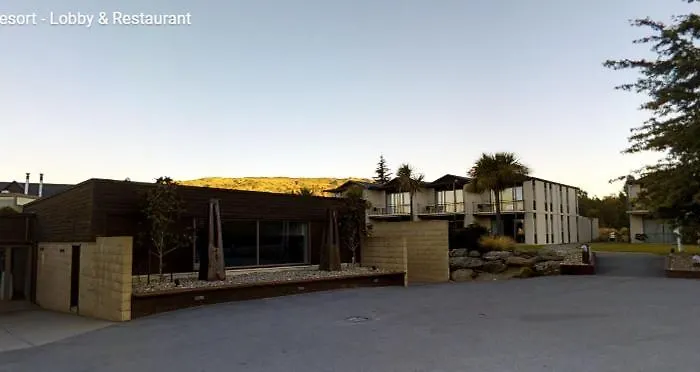 Accor Vacation Club 公寓