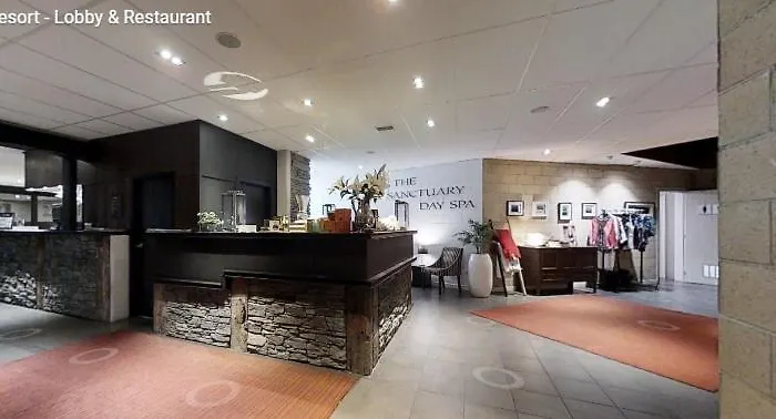 Accor Vacation Club 公寓 *
