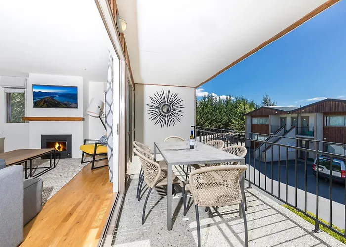 Accor Vacation Club